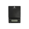 WCG Coffee Scale + Timer
