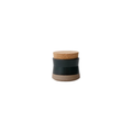 Kinto Canister 100ml