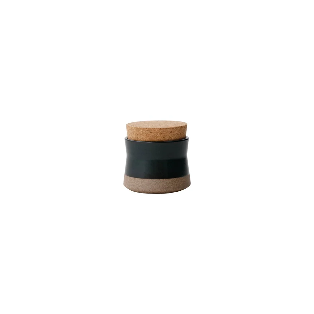 Kinto Canister 100ml
