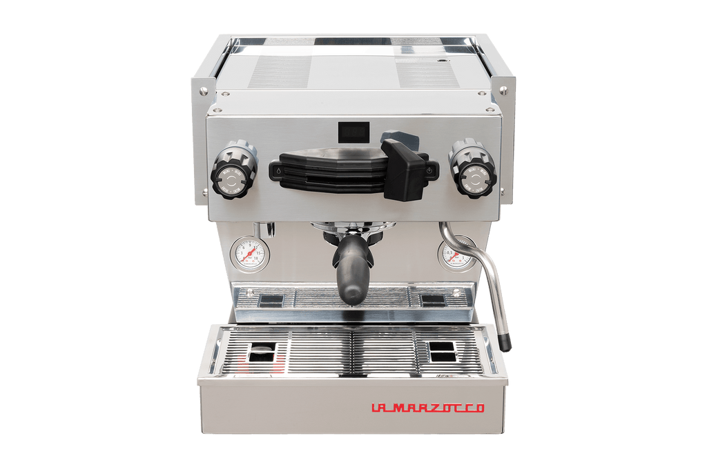 La Marzocco Linea Mini R