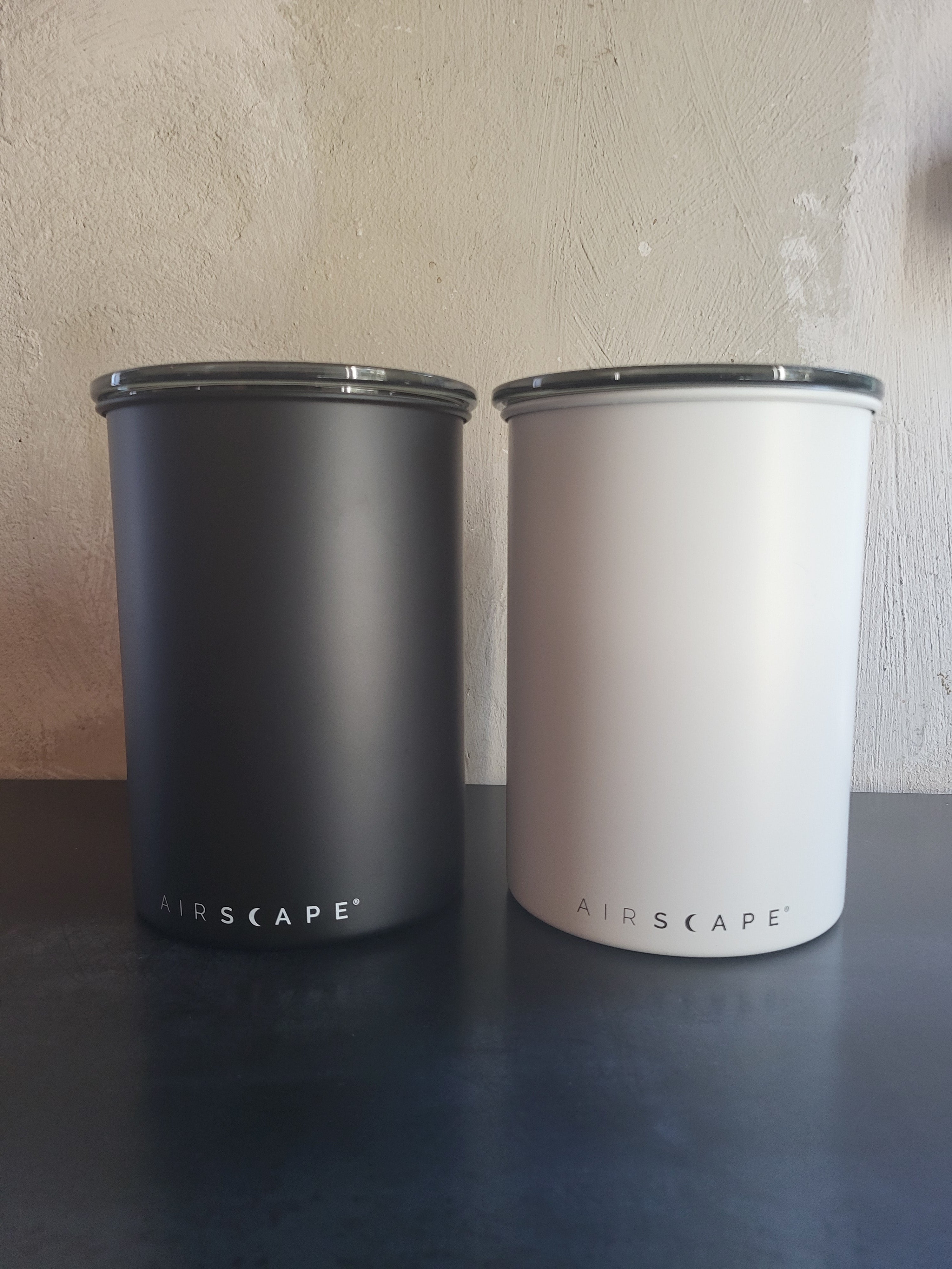 Planetary Design Airscape 500g