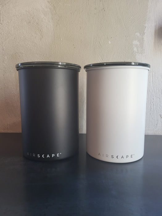 Planetary Design Airscape 500g