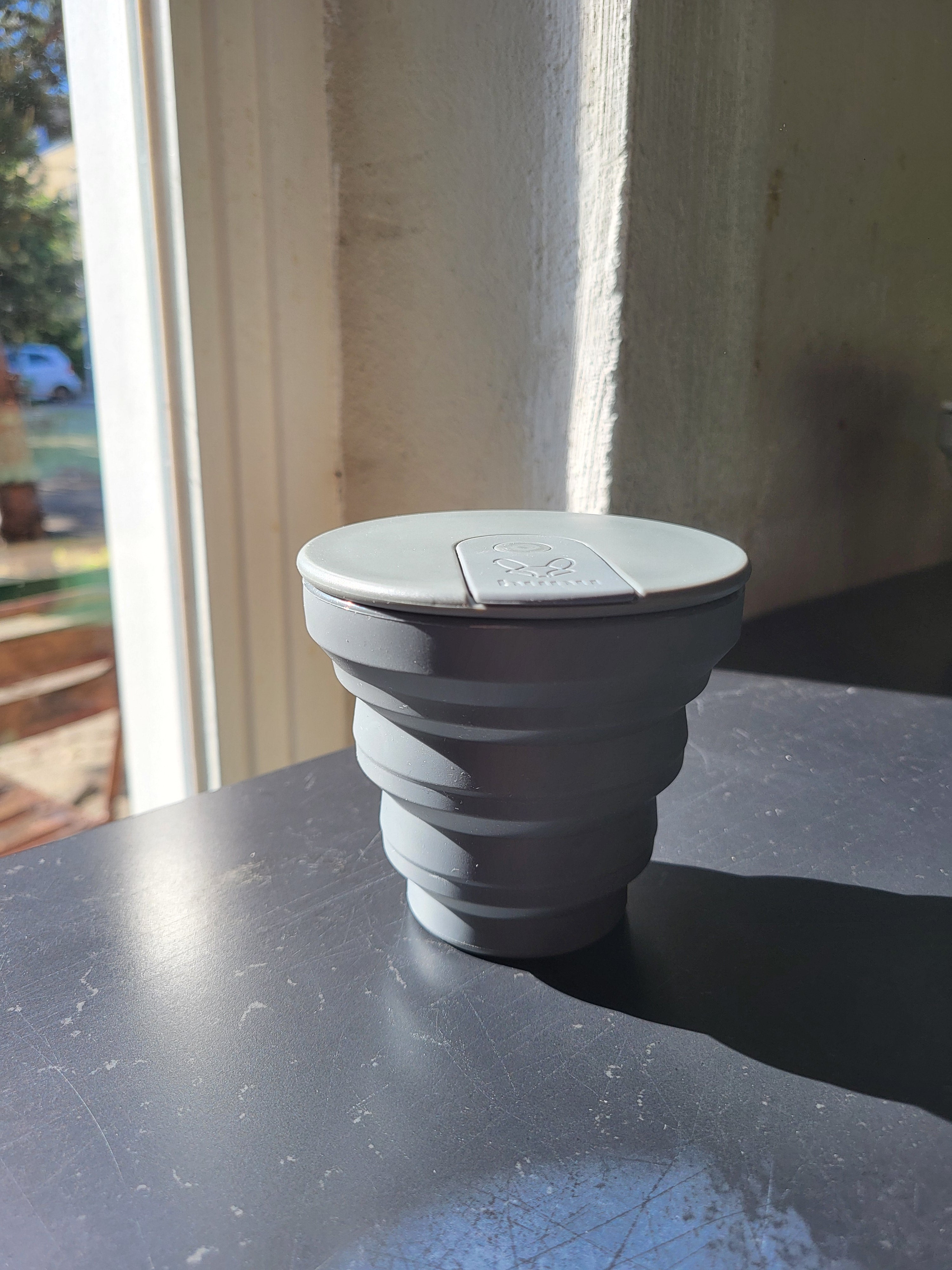 Hunu Travel Cup