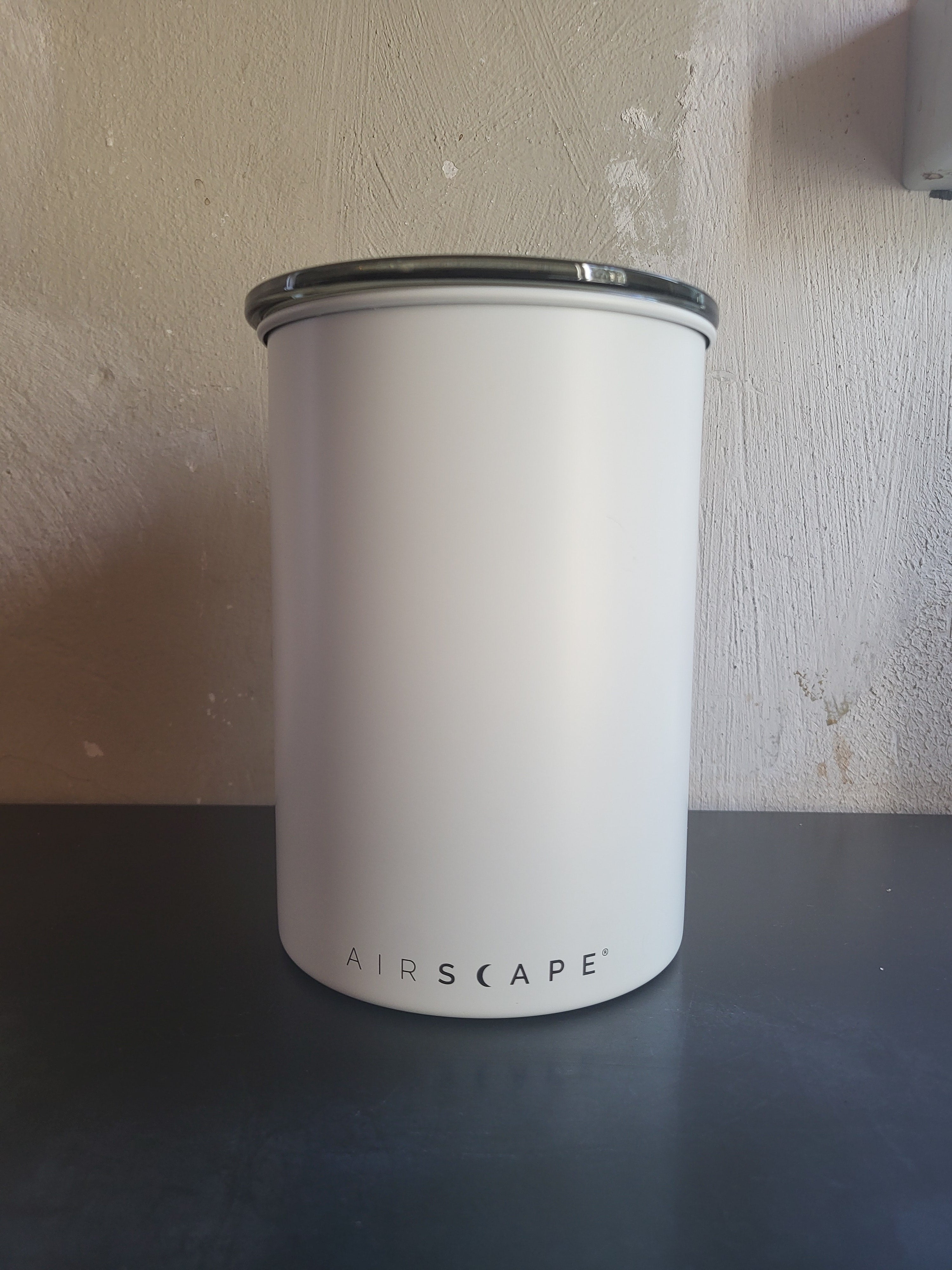 Planetary Design Airscape 500g