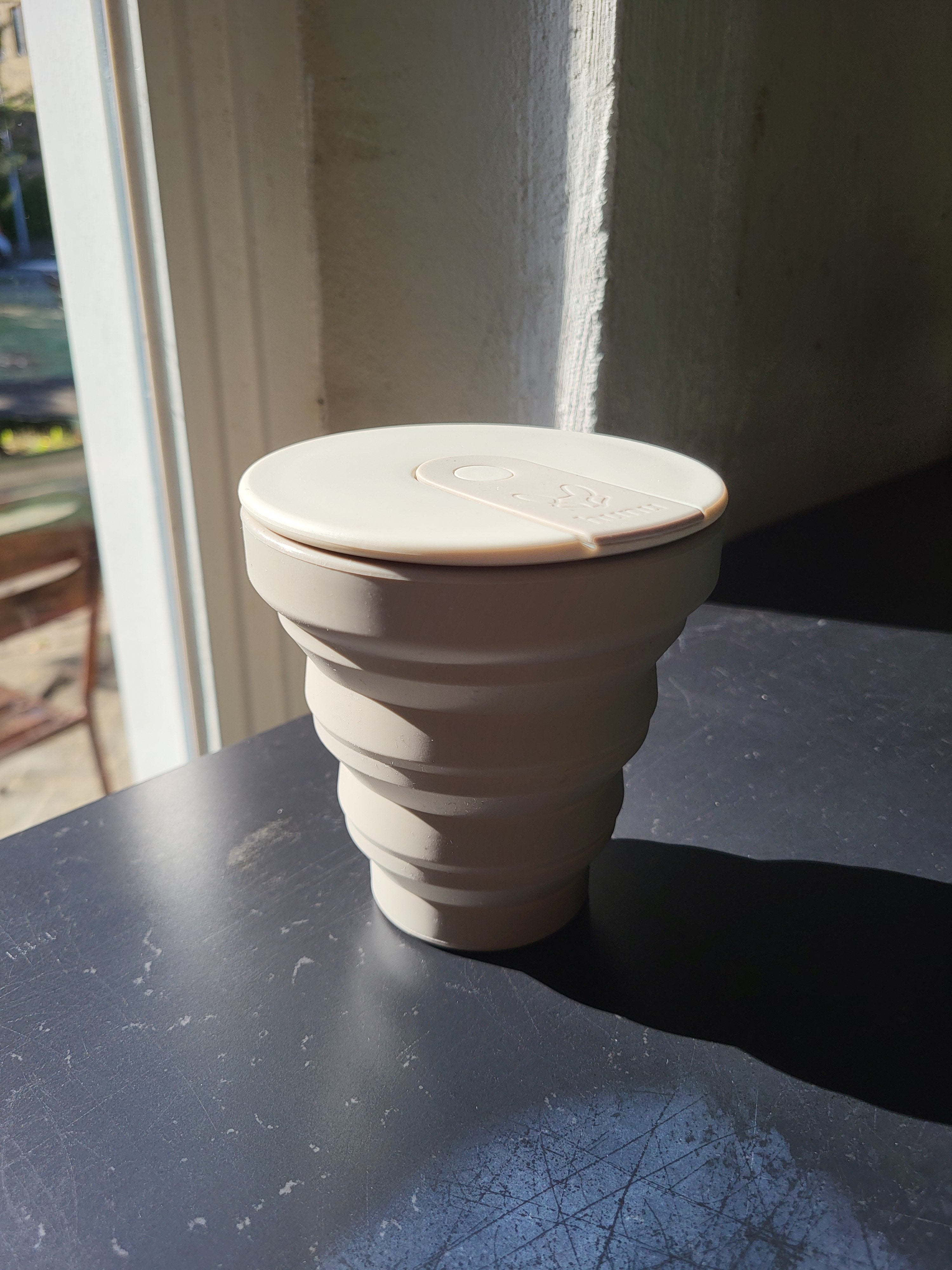 Hunu Travel Cup