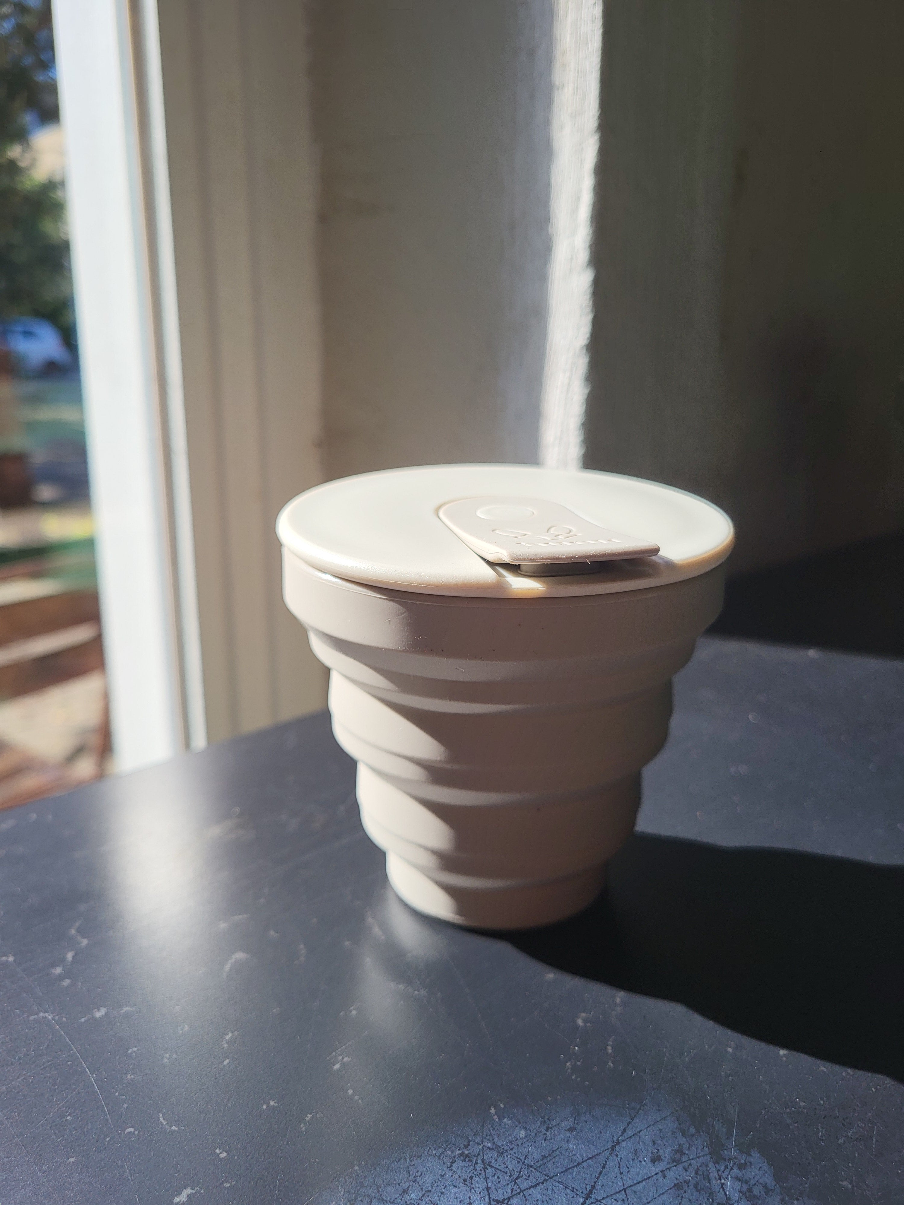 Hunu Travel Cup