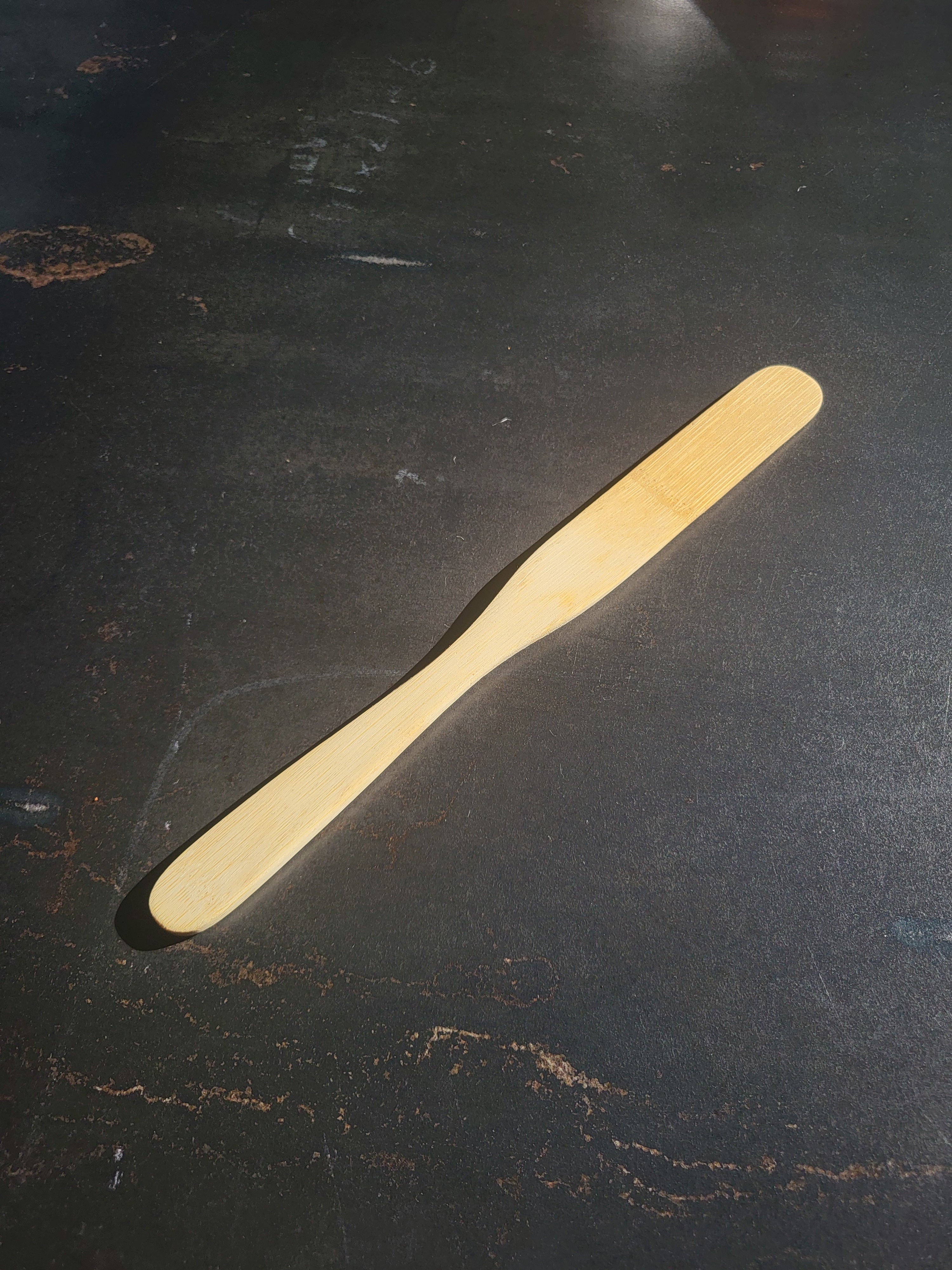Hario Bamboo Syphon Stirrer