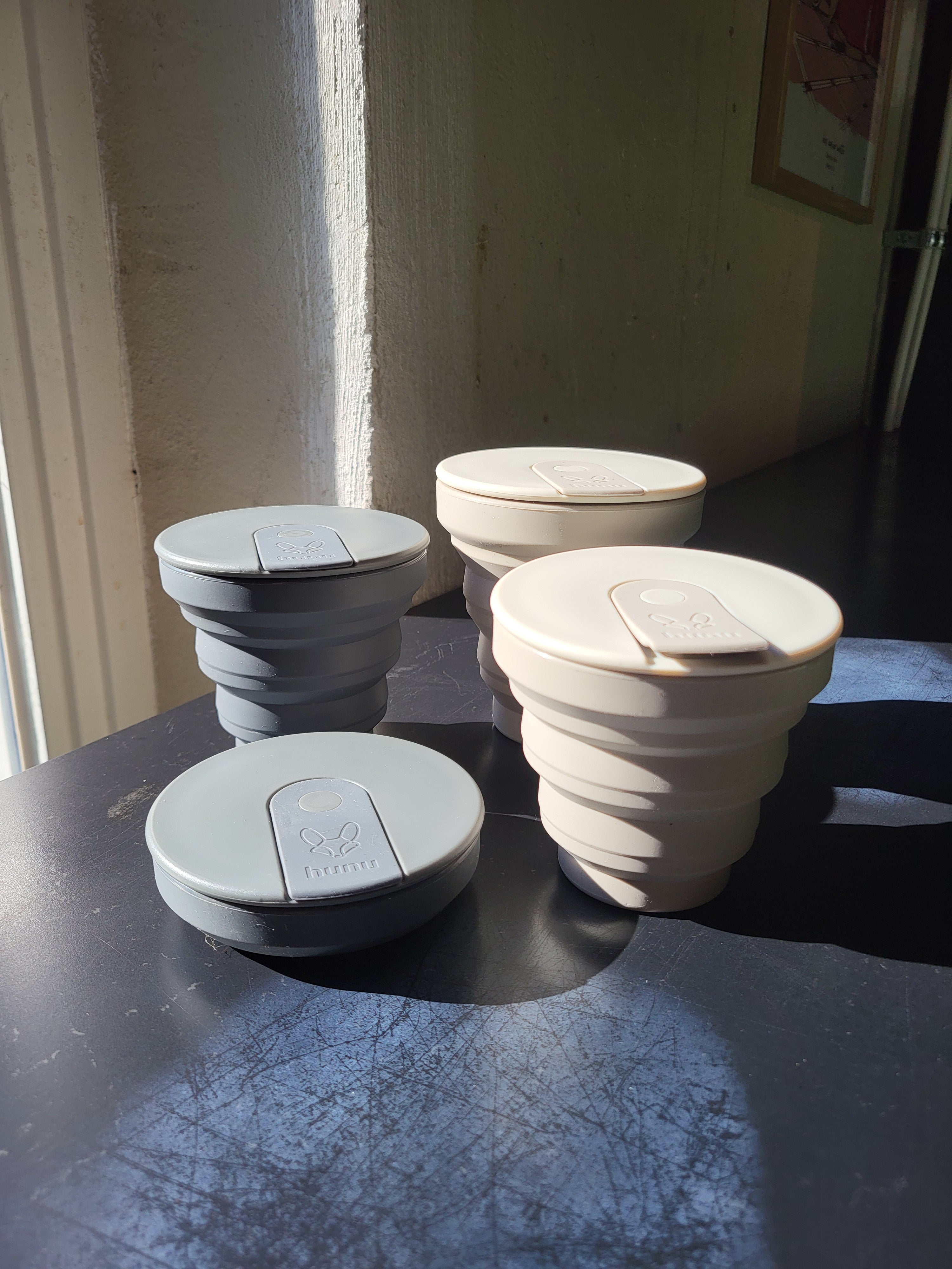 Hunu Travel Cup