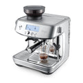 Sage Barista Pro