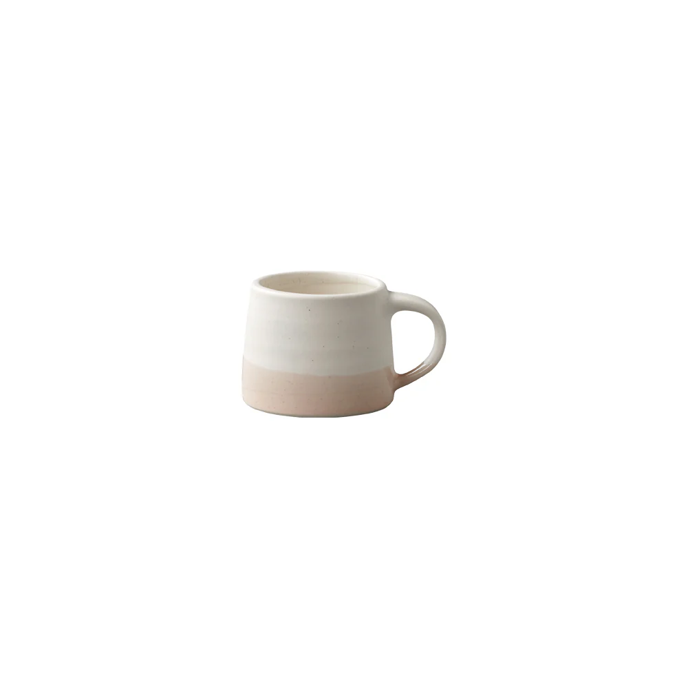 Kinto SCS-S03 Mug 110ml