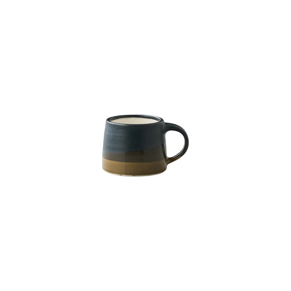 Kinto SCS-S03 Mug 110ml