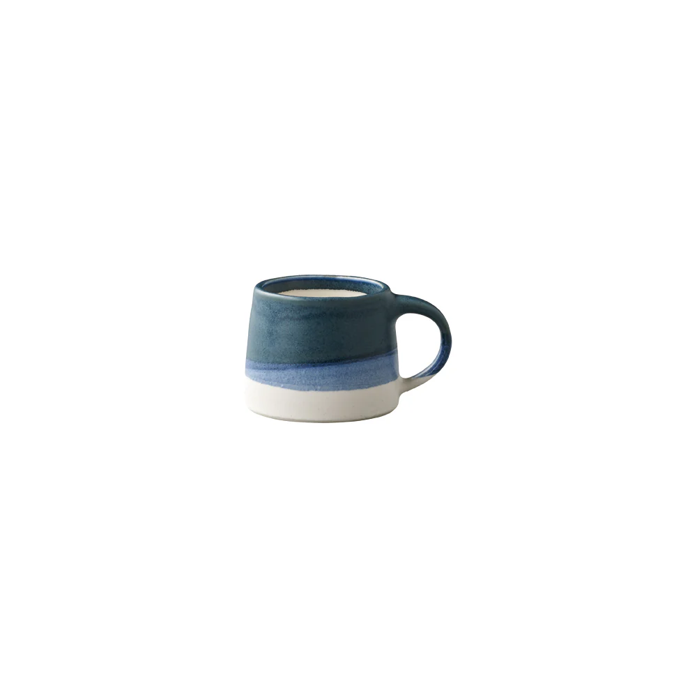 Kinto SCS-S03 Mug 110ml