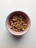 Chamomile 250g
