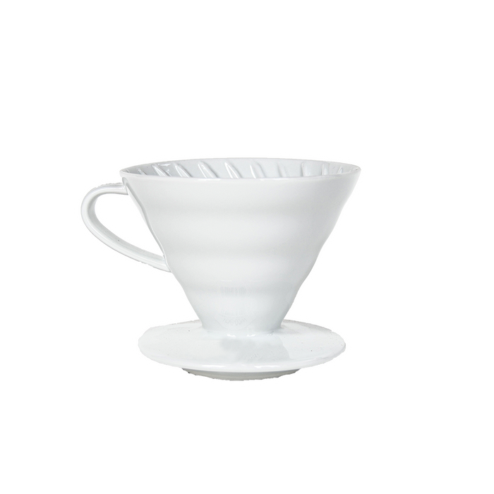 V60 2 Cup