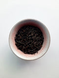Earl Grey 500g