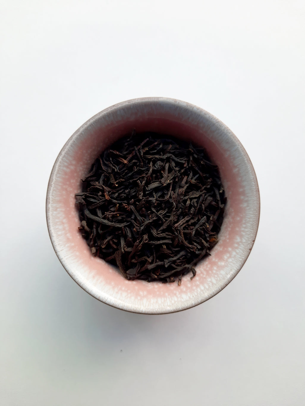 Earl Grey 500g