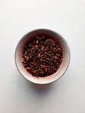 Honeybush 500g