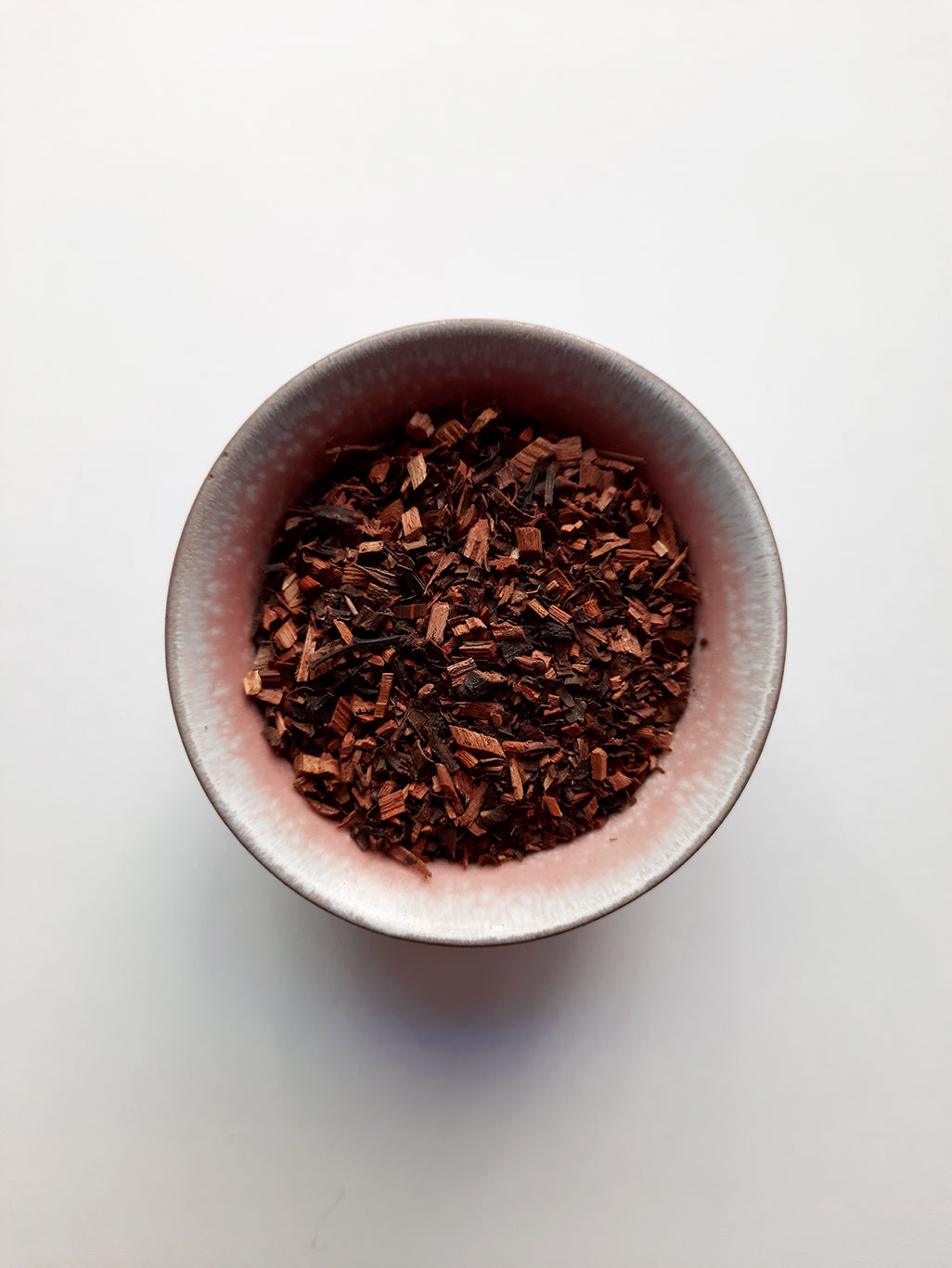 Honeybush 500g