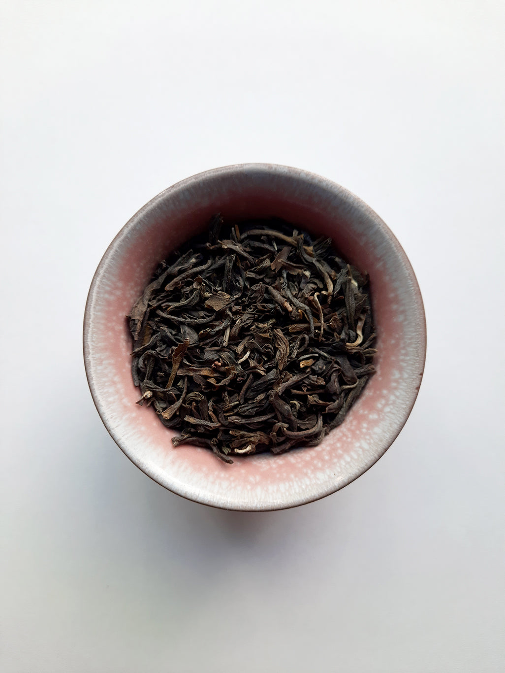 Jasmine 500g