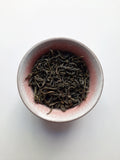 Mao Feng 500g