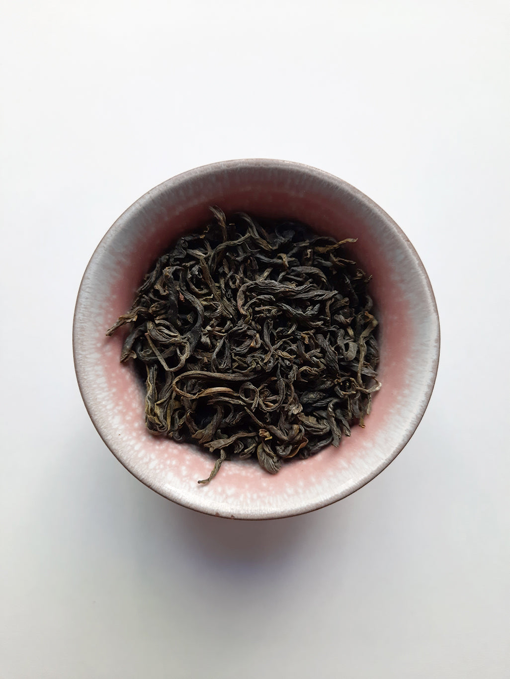 Mao Feng 500g