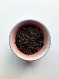 Ruanda 500g