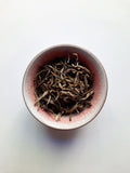 Snow Buds 500g