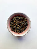 Tung Ting 500g